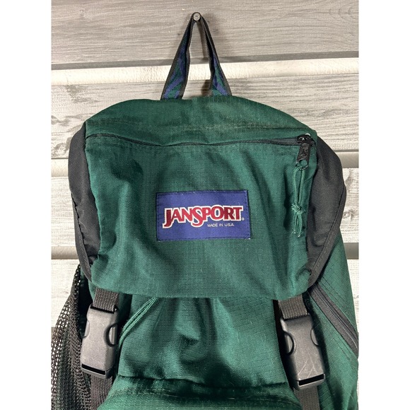 north face backpack for work The NF0A3KX6 Groundwork Backpack, TNF Black / OSFA Dragon Shaped Backpack as well as a Color:Lulu the Little Lion Classic Navy Patagonia Black
